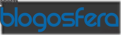 logo_blogosfera_azul_450